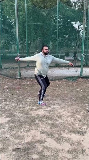 Discus Throw | Discus Technique| #athletics #discusthrower #motivation #olympicsport #trackandfield