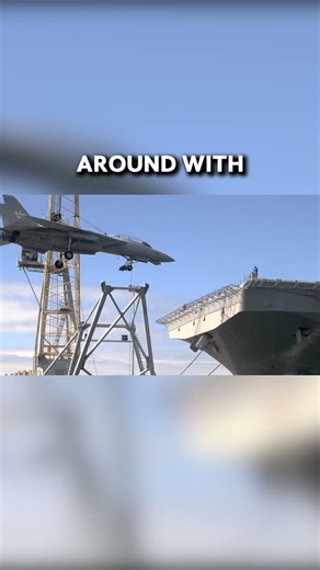 F-14 Tomcat Getting a Second Life Thanks to the Maverick Act #aviation #military