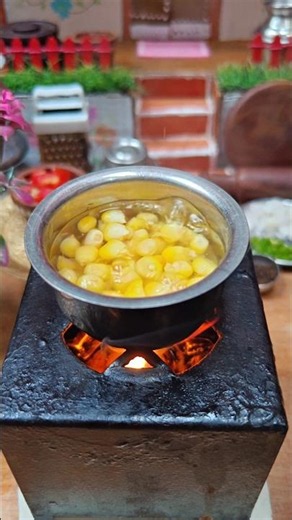 Masala Corn 🌽 #shortsfeed #feedshorts #views #trending #cooking #reach #fypシ #fypシ゚viral #fy #like