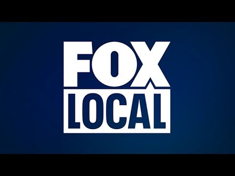 LIVE: Arizona Cardinals Introduce New Head Coach | FOX 10 Phoenix