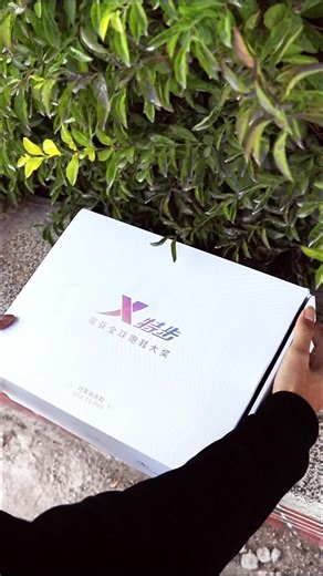 Xtep 160X 7.0Pro Full Carbon Running Shoes Review