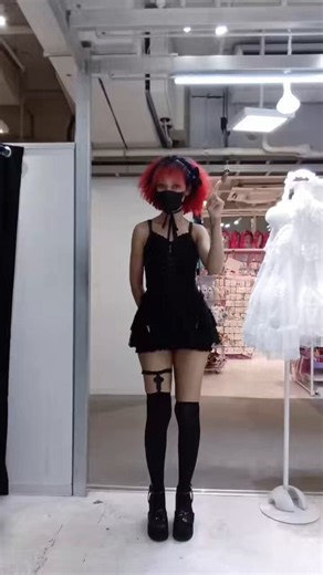 MAJOH on X: "🐈‍⬛🖤 猫好きさん必見🖤🐈‍⬛ 心ときめく、猫モチーフアイテムをご紹介！ 猫好きにはたまらない、キュートな猫モチーフアイテムが大集合！✨ ハロウィンに欠かせないのは、ミステリアスでおしゃれなブラックキャット🎃🖤 クールなのにたまらなくキュート ハロウィンはぜひMAJOHでコーデしてみて！" / X