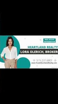 👉 Google review link for the challenge: Heartland
