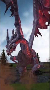 age of origins Evony - The King's Return