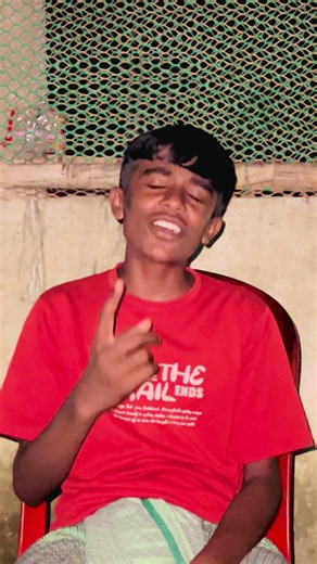 Zindegi bor tuwar ikka feri nosa yum — Rohingya song lyrics search