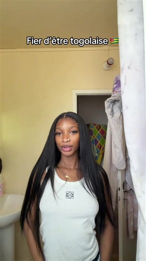 Snap: aniittaa👻 Insta: anitnit___ #togo #togolaise🇹🇬