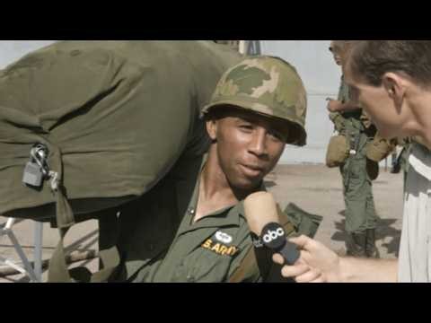 9 Things a Grunt Learned in His First Week in Vietnam