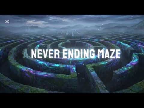 Inner Voyage | Neural Scripts (Original AI Composition)