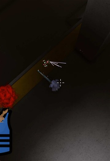 Da Hood Roblox gameplay tips and why it’s trending