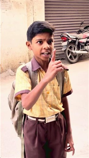 తల్లి కోసం మారిన కొడుకు…🥹🥰😇 #awarness #socialmessage #emotional #sentiment #laxmisrinuvlogs