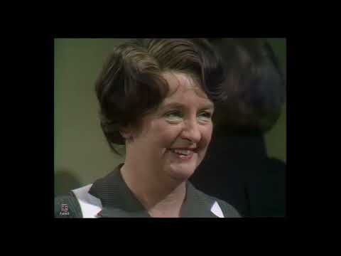 The Cedar Tree S2 Ep. 38 - The Suspect Pt. 2 (1080p)