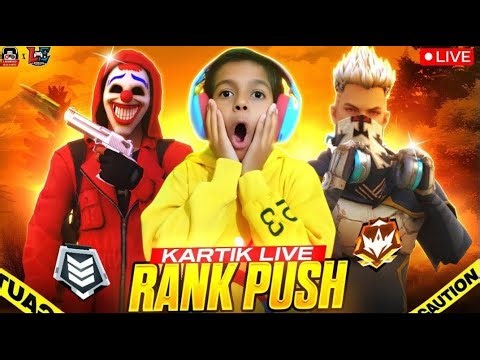 SOMETHING BIG IS COOKING!🔥 #shortsfeed #livestream #shorts