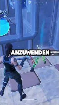 nach langem mal wieder ein video! | cc: Nasqoo ❤️
