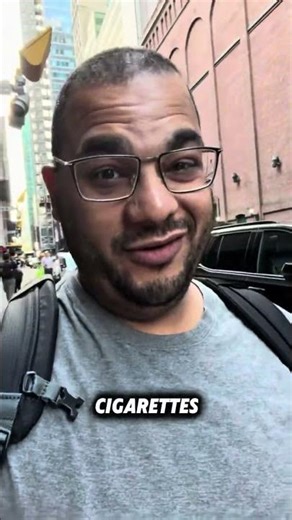 Let's talk about Absolute Scarecrow