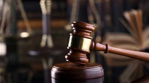 Driver indicted in 2024 crash on Clinton Highway left two dead