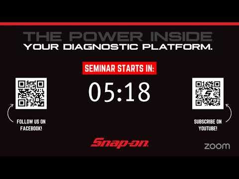 Tuesday Diagnostics Livestream - LIN Bus and New Module Initialization