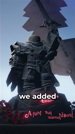 🐦‍⬛ NEW The Forge RAVEN Update