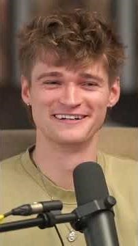 Serving a Mormon mission without a testimony