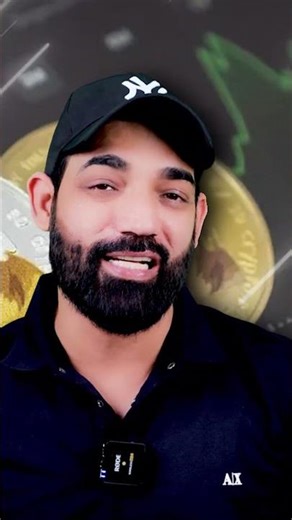 Pi और Doge करेंगे मोज | Doge coin Latest update | Pi network Latest update