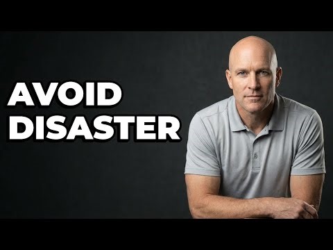 What Is The Purpose Of A Continuity Risk Analysis?