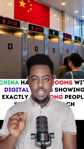 KB News: Latest Ethiopian News & Updates 🇪🇹