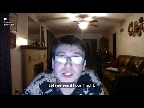 F5s And EF5s Countdown Episode 1:The Xenia Tornado