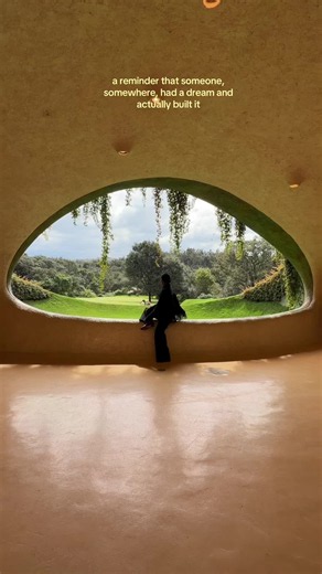 Parque Quetzalcóatl CDMX: the dream that became reality