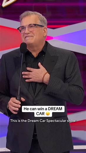 The show that turns dreams into a reality ✨ Watch #ThePriceIsRight At Night tonight at 9pm ET! . . . #PriceIsRight #GameShow #GameShows #TVTime | The Price Is Right