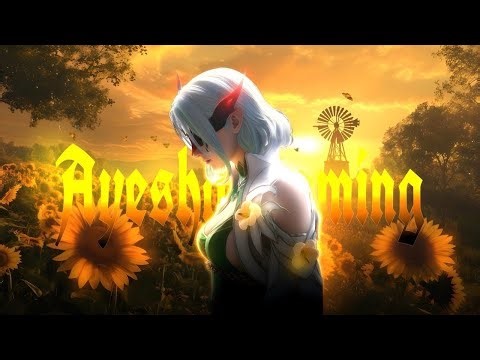 Free Fire Live 🔴 Custom & Playing With subscribers ❤️‍🔥 #shortlive #shortfeed #freefire