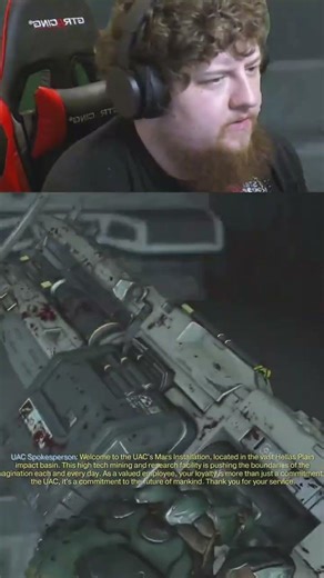 Just in my size! | #themadmaxy on #Twitch