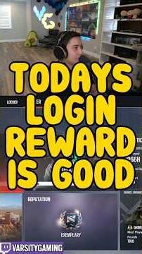 LOG IN FOR CAT CARD BACKGROUND (SIEGE SCHOOL) #shorts