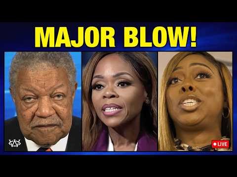 Fulton County LOSES! Super Mayor SURVIVES (For Now)! Cherfilus EXPULSION!