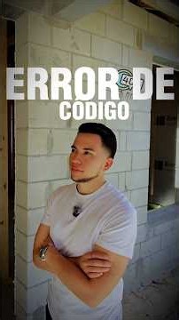 Subcontractor Errors & Inspections #realestateinvestment #realestate #realestatebusiness