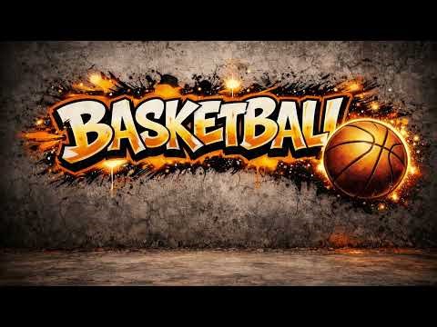Decatur vs Alpena - Basketball Full Game