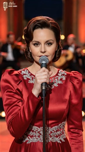 Tenías Que Ser Tan Cruel – Rocío Dúrcal | Lyrics #lyricsvideo #80smusic #rociodurcal #shorts