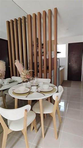 Sweetberries Community Balamban