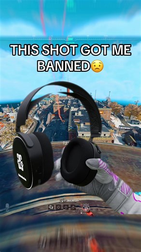 This is theBEST HAWKER HX CLASS😍 #warzone #blackops7 #callofduty #trickshot #codclips