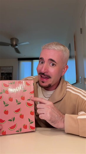 20 Minutes Later — TikTok Cover Moment Explained