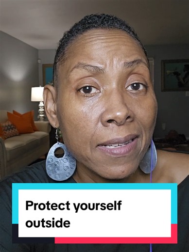 Michigan confirmed a human case of H1N2 swine flu connected to a county fair. Before anybody panics, here’s what to watch for and some simple ways to protect yourself. #news #learnontiktok #michigan