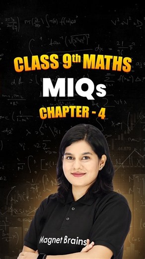 Important Questions | Class 9 Maths Chapter 4 - The World of Numbers I #class9 #ytshorts