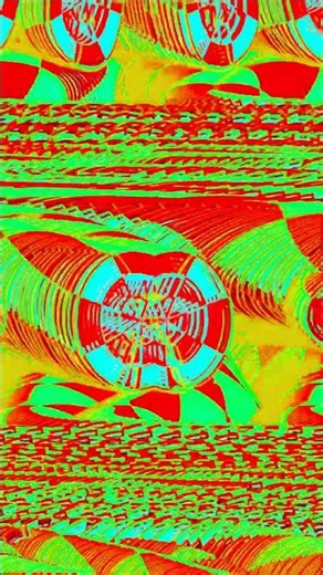 The Aesthetic of the Infinite