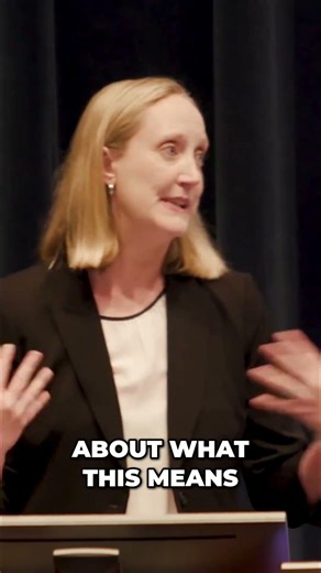 First Amendment and University Values #shorts