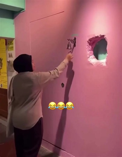 (via peekabrewsg/IG) #funny #fail #espnsocial | Fail Video
