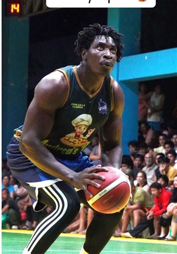 Monster Panalay import 🏀🏀#fyp #panalay #panalaybasketball #hoopers #ballislife