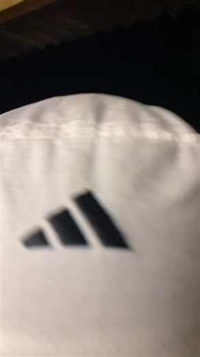 The brand with three stripes ///#tiktokbotswana🇧🇼tiktoksouthafrica🇿🇦 #merepo #goviral #adidas @Gaddafi