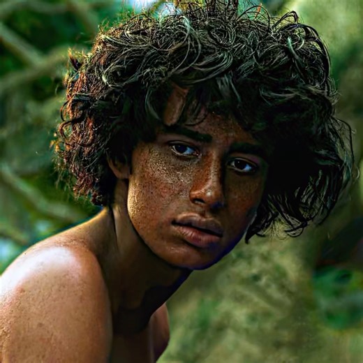 Surviving the ocean with hope and faith.✨🌊 #edit