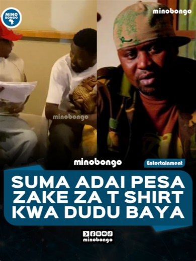 KING 👑WA TIK TOK (@otumantozz)’s videos with original sound - KING 👑WA TIK TOK