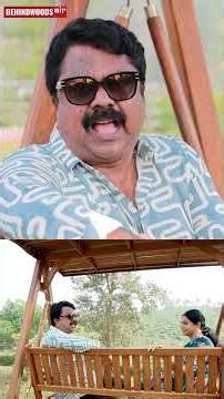 'என் Age Group-ல் உள்ளவர்களுக்கு நான் சொல்ல வர விஷயம் இதுதான்..🤩' Arabian Garden Owner