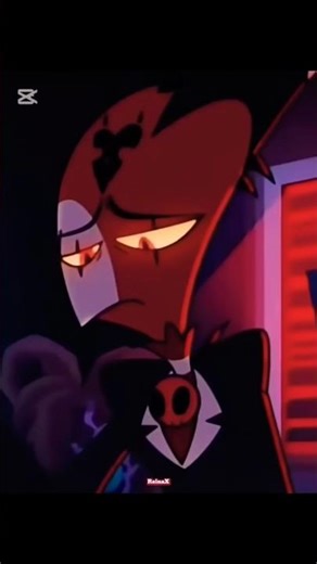 Helluva Boss season 2/episode 12-Stoles and Blitzo edit#helluvaboss#edits#keşfetbeniöneçıkar