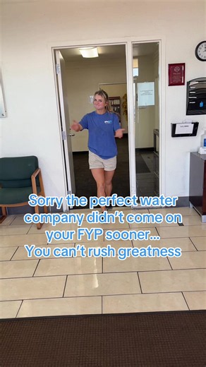We’re here now…. #fyp #foryou #whitewater